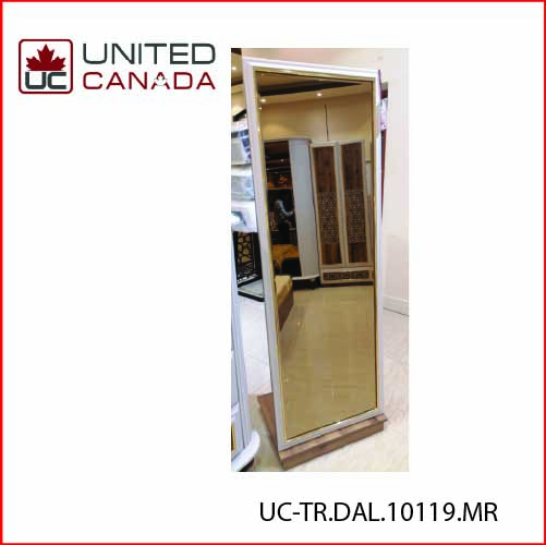UC-TR.DAL.10119.MR-20.jpg